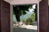 20120730_141450 Ingresso e sagrato.jpg